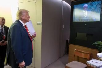 Lula aguarda reunião com Trump e aposta em solução a tarifaço