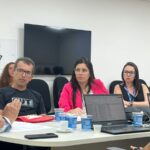 Precatórios do Fundef para profissionais da educação de Sergipe começam a ser pagos em dezembro, diz governo 