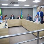 Deputados aprovam programas de refinanciamento do IPVA e ITCMD em Sergipe