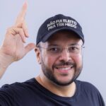 Thiago de Joaldo gasta mais de R$ 1,5 milhão com gabinete e cota parlamentar em nove meses