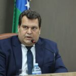 Cláudio Mitidieri apresenta prestação de contas e destaca mais de R$ 2 bilhões investidos na saúde de Sergipe