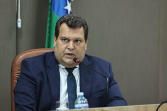 Cláudio Mitidieri apresenta prestação de contas e destaca mais de R$ 2 bilhões investidos na saúde de Sergipe