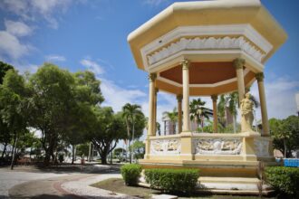 Governo de Sergipe decreta ponto facultativo na sexta-feira, 21, após feriado da Consciência Negra