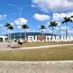 CGU diz que Prefeitura de Itabaiana pagou R$ 220 mil por software gratuito