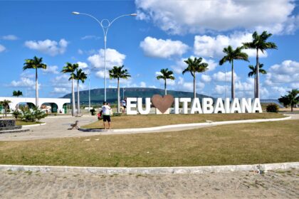 CGU diz que Prefeitura de Itabaiana pagou R$ 220 mil por software gratuito
