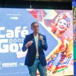 “Sergipe tem mais trabalhadores com carteira assinada do que beneficiários do Bolsa Família”, diz governador Fábio Mitidieri