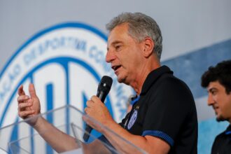 Confiança aprova criação da SAF com investimento previsto de R$ 24 milhões