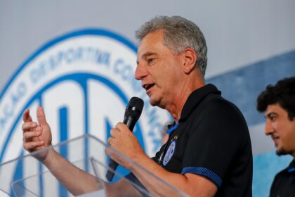 Confiança aprova criação da SAF com investimento previsto de R$ 24 milhões