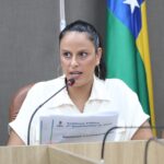 Sergipe investe mais de R$ 500 milhões até agosto, afirma Secretária da Fazenda