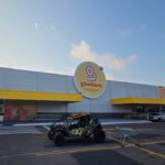GBarbosa realiza Feirão de Vagas com 160 oportunidades de emprego em Aracaju e Salvador