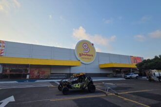 GBarbosa realiza Feirão de Vagas com 160 oportunidades de emprego em Aracaju e Salvador