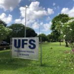 UFS aprova cotas para pessoas transexuais e travestis