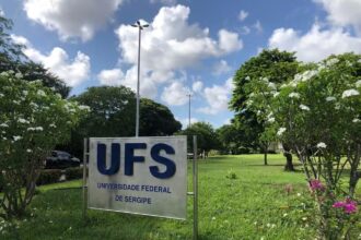 UFS aprova cotas para pessoas transexuais e travestis