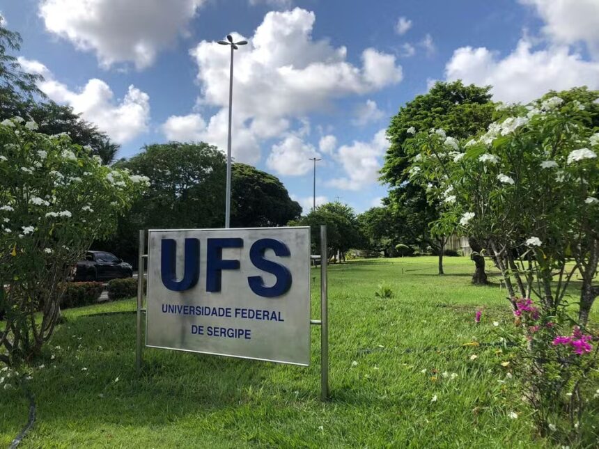 UFS aprova cotas para pessoas transexuais e travestis