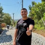 Aprovação de Assisinho chega a 96% em Malhador, aponta Instituto França