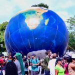 COP30 no Brasil: sem dar palco para haters, Belém pautou suas cobranças