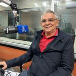 Edivan Amorim deve assumir comando do Podemos em Sergipe