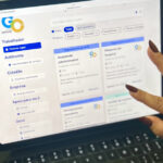 Governo oferece 1.164 vagas de emprego na plataforma GO Sergipe nesta segunda-feira