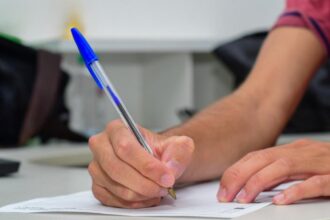 Após instabilidade no sistema, PSS de Aracaju tem prazo prorrogado