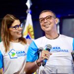 Governo abre inscrições do Casa Sergipana, que vai construir quase 5 mil moradias no estado