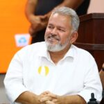 Secretário da Prefeitura de Aracaju é exonerado após denúncia de superfaturamento