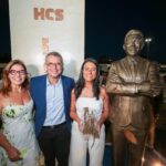 Sergipe faz história com a entrega do Hospital do Câncer pelo governador Fábio Mitidieri