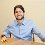Jorginho Araujo reassume mandato de deputado estadual na Alese
