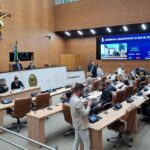 Deputados aprovam projeto que transforma o Programa Padre Pedro em política permanente do Governo de Sergipe