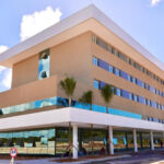 Fábio Mitidieri entrega Hospital do Câncer de Sergipe, maior investimento da história da saúde estadual