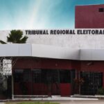 TRE-SE oferece estágio para ensino médio e superior com bolsa de até R$ 1.070 e auxílio-transporte