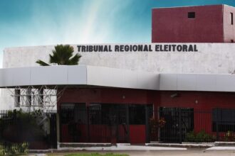 TRE-SE oferece estágio para ensino médio e superior com bolsa de até R$ 1.070 e auxílio-transporte