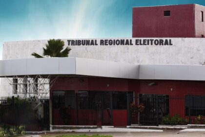 TRE-SE oferece estágio para ensino médio e superior com bolsa de até R$ 1.070 e auxílio-transporte