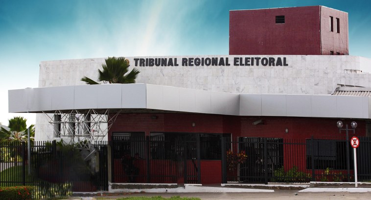 TRE-SE oferece estágio para ensino médio e superior com bolsa de até R$ 1.070 e auxílio-transporte