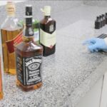 SSP descarta intoxicação por metanol e atribui morte de paciente no Huse a overdose
