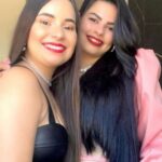 Tragédia em Itabaianinha: duas jovens morrem em acidente de moto na rodovia SE-290