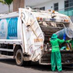 Consórcio com as empresas Ramac e Torre vence licitação do lixo em Aracaju