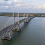 Nova ponte Aracaju–Barra dos Coqueiros avança com divulgação do julgamento das propostas técnica e de preços