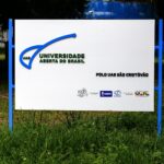 UFS abre 560 vagas para cursos de especialização gratuitos em 2026