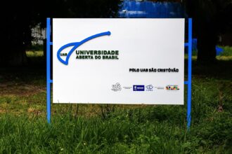 UFS abre 560 vagas para cursos de especialização gratuitos em 2026