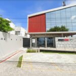 Sindijus abre processo seletivo para contratação de Jovem Aprendiz