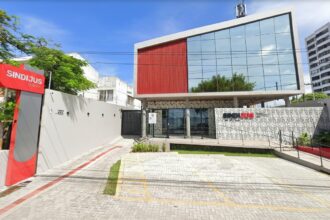 Sindijus abre processo seletivo para contratação de Jovem Aprendiz
