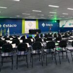Estácio oferta 60 cursos gratuitos com direito a certificado; saiba quais são