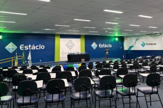 Estácio oferta 60 cursos gratuitos com direito a certificado; saiba quais são