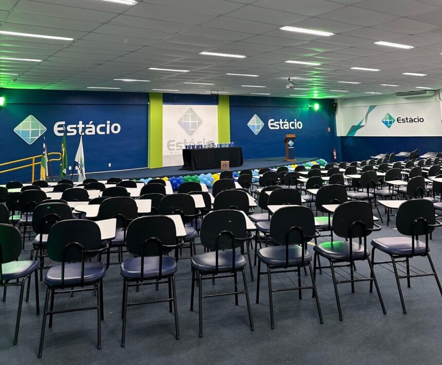 Estácio oferta 60 cursos gratuitos com direito a certificado; saiba quais são