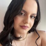 Lagarto se despede de Maria Fontes, economista recém-formada que morreu aos 23 anos