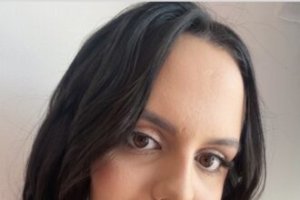 Lagarto se despede de Maria Fontes, economista recém-formada que morreu aos 23 anos