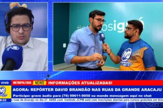 Iguá nega multa para quem tem cisterna e fala em “uso político” do tema