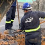 Iguá Sergipe anuncia vagas de emprego em todo o estado