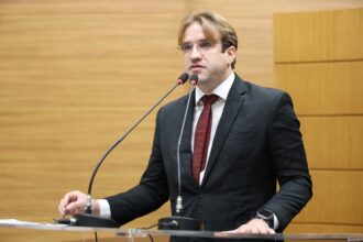 Deputado Marcelo Sobral garante que romarias e procissões não geram cobrança de taxa pelo DER-SE