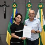 Edvaldo Nogueira critica nota C da Capag e cobra explicações da Prefeitura
